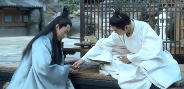 颜值天花板是什么意思，颜值天花板怎么回复（什么叫仪表堂堂、风流倜傥）