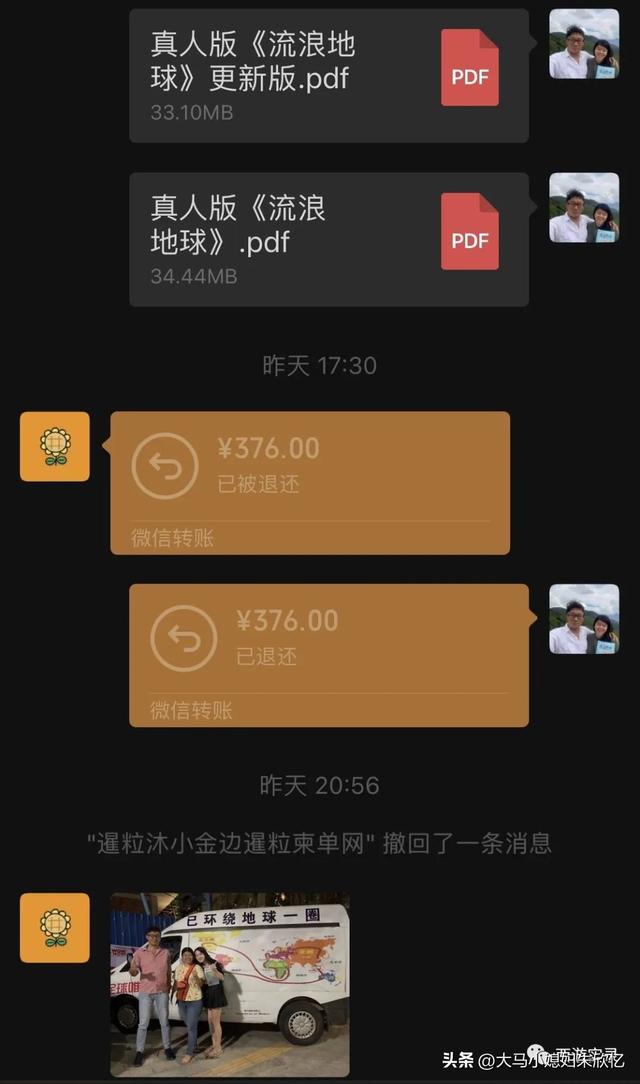 一生必去一次吴哥窟，吴哥窟是柬埔寨最值得来的美景