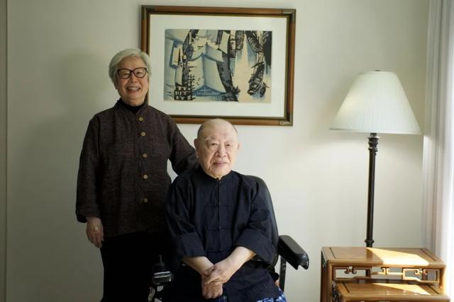 90年属虎的多少岁，1990年是什么年属什么的（许先生，92岁生日快乐）