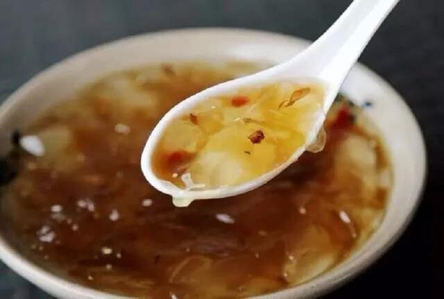 酸角是哪里的特产，酸角（酸角的热量）（云南最出名的六道菜）