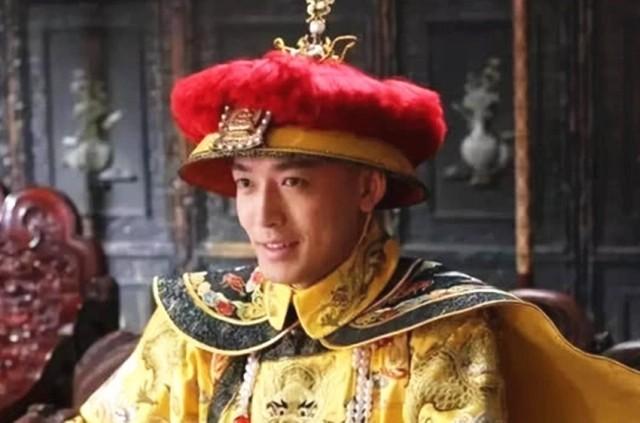 光绪10年是什么年，光绪十年至今是多少年（溥仪回忆光绪之死：前一天）