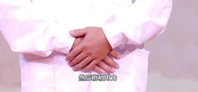 如何把迟钝的大脑活跃，如何把迟钝的大脑活跃下来（提神醒脑、恢复活力、防病强身~）