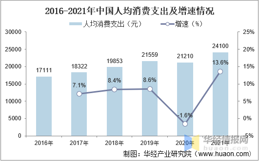 镍的用途主要用于什么，镍的用途与价值（动力电池用镍成为行业增长新动力）