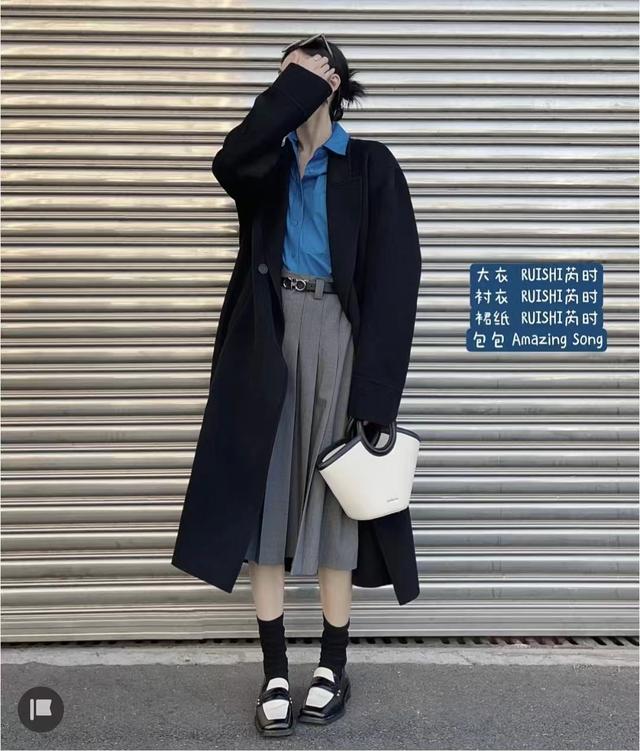 蓝色配什么颜色比较好看，天蓝色配什么颜色好看（蓝色搭配这6个颜色）