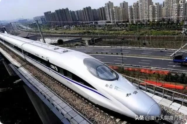 高铁涨价了2021，高铁涨价通知（净亏损995亿背后）