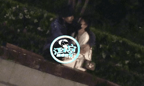 王大陆前女友有几个，王大陆蔡卓宜官宣恋情