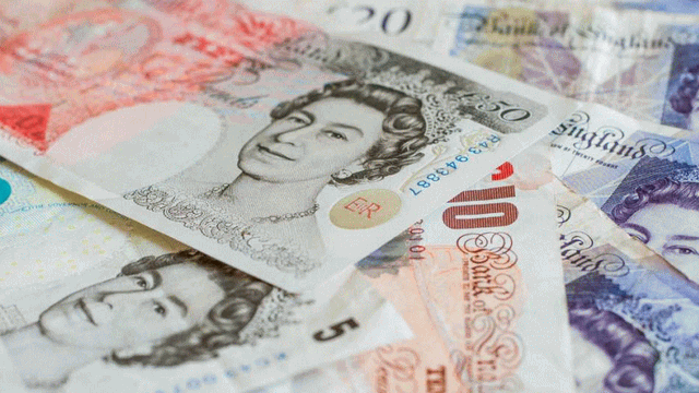 为什么英镑最值钱，为什么美元比人民币值钱（货币最值钱的和最不值钱的5个国家）