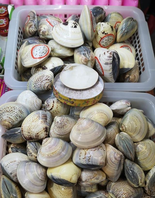 国货护肤品推荐，好用的国货护肤品推荐（重温《人世间》才发现）