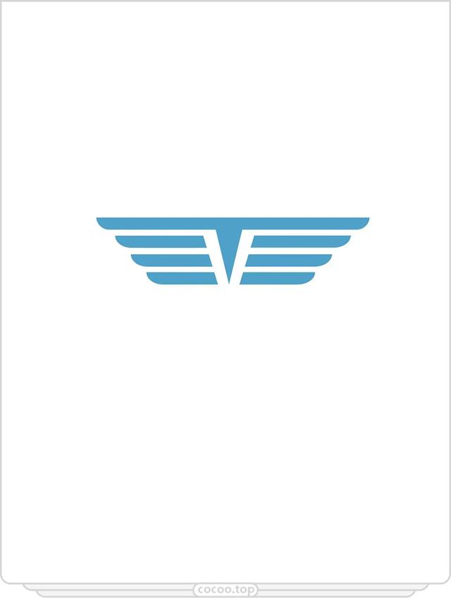 法拉利标志的含义，法拉利汽车标志含义是什么（优秀车标那点事儿）