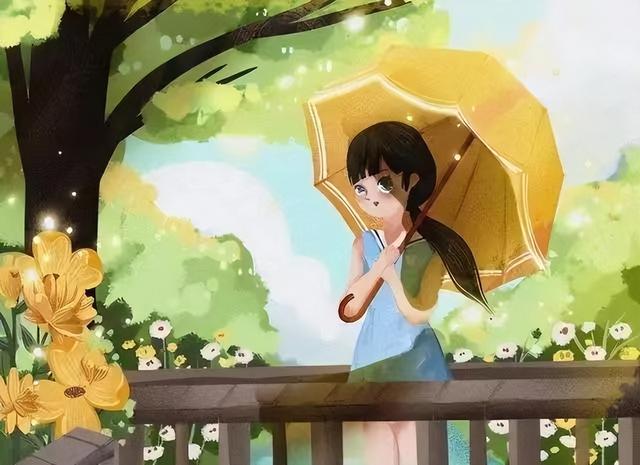 跟前妻见一次睡一次，为什么跟前妻见一次睡一次（女人：你们一家3口过吧）