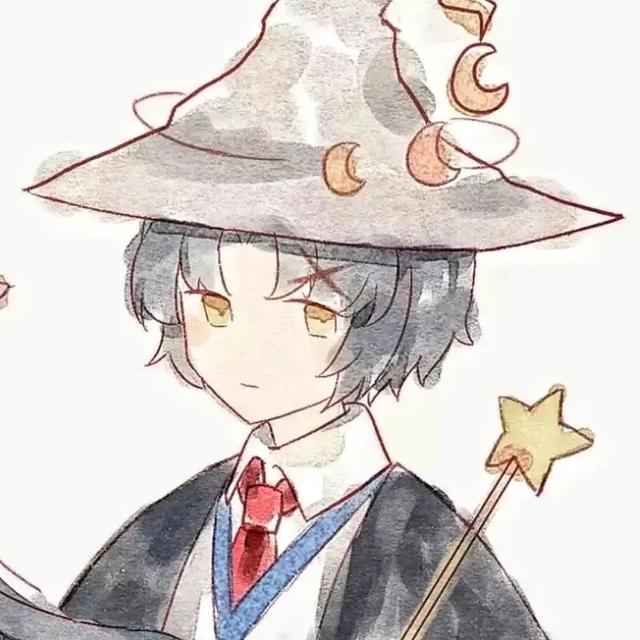 超甜的动漫情头，微信头像，超甜的动漫情头（情侣头像：可爱动漫情头图片）