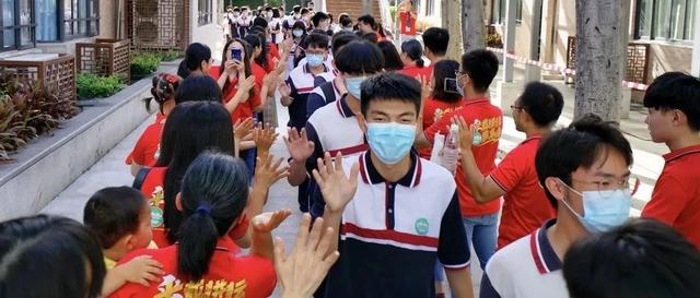 曲阜师范大学是一本还是二本，曲阜师范大学是几本学校（却有着“一本的实力”）