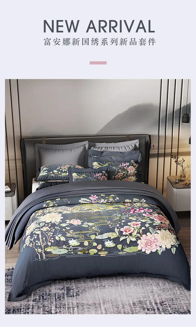 铂金棉是什么面料和纯棉的有什么区别，铂金棉是什么面料和纯棉的有什么区别啊（为什么价格相差那么多）