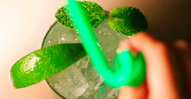 汕头哪里有酒吧，汕头哪里有酒吧在招打蝶员（风靡上海的［公路商店］汕头也有啦）