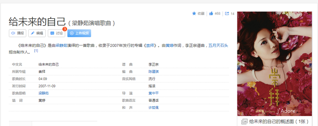 飞儿乐团的《眷恋》 歌词，飞儿乐团的《眷恋》（10首华语大牌歌手的冷门好歌推荐~每首都是遗珠）