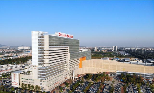 徐州医科大学是几本，徐州医学院录取分数线公布（过本科线就能学的4所医科大学）