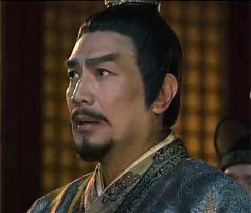 五代十国的名人，五代十国历史小讲堂（五代十国时期十大明君）