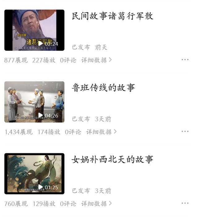 自己在家剪辑视频挣钱，学剪辑有必要报班吗（新人视频剪辑零成本能做到什么程度）