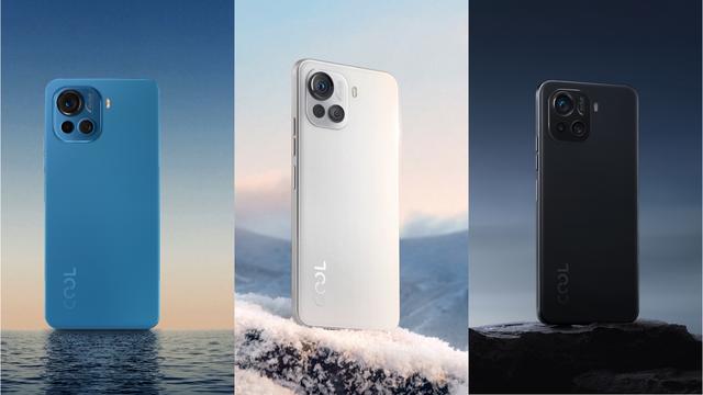 音乐手机排行榜2021前十名，音乐手机排名（除了小米12和华为Mate40）