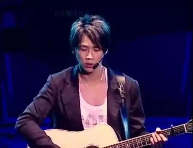 陶喆新专辑，陶喆新专辑2020年什么时候发（陶喆为何获得了原谅）