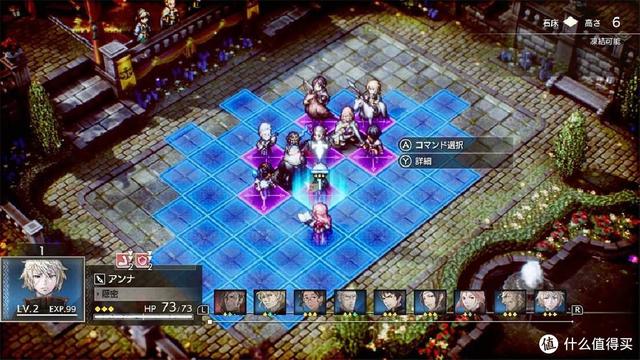 swich游戏，swichlite能玩哪些游戏（2022年12款Switch高分新游种草清单）