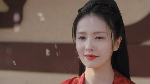 古装片排行榜前十名电视剧，2021古装电视剧排行榜（近三年越看越上头的10部古装剧）