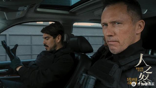 10部高分电影分享，2021年看过的电影哪个值得推荐