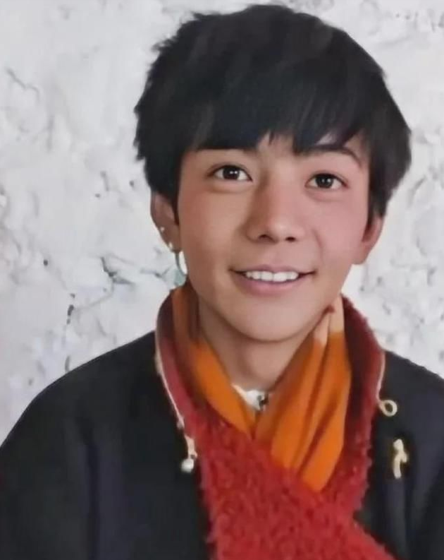 姓丁的明星有哪些人,姓丁的明星(国民网红之路越走越稳)