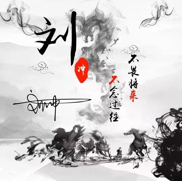 唯美动漫图片.治愈心灵.，微信头像，唯美动漫图片.治愈心灵.（34张小清新唯美动漫艺术头像）