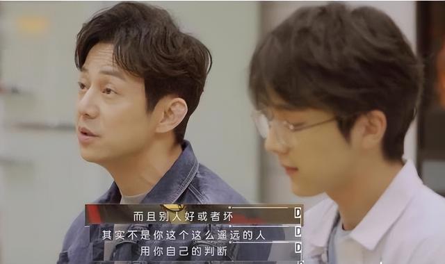 北电中戏上戏哪个好，中戏北影上戏哪个好（后与王艺瑾关系非同寻常）