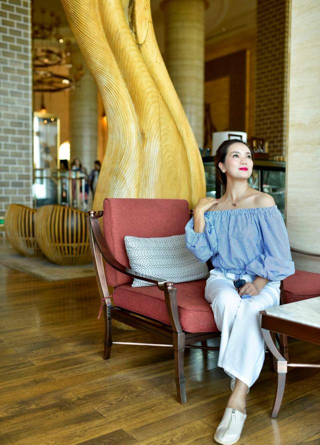 独立宣言经典句子，美国独立宣言名句节选（独立不是一句简单的“宣言”）