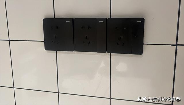 中国插座十大名牌，插座哪个品牌质量最好（德力西开关插座和公牛的哪个好）