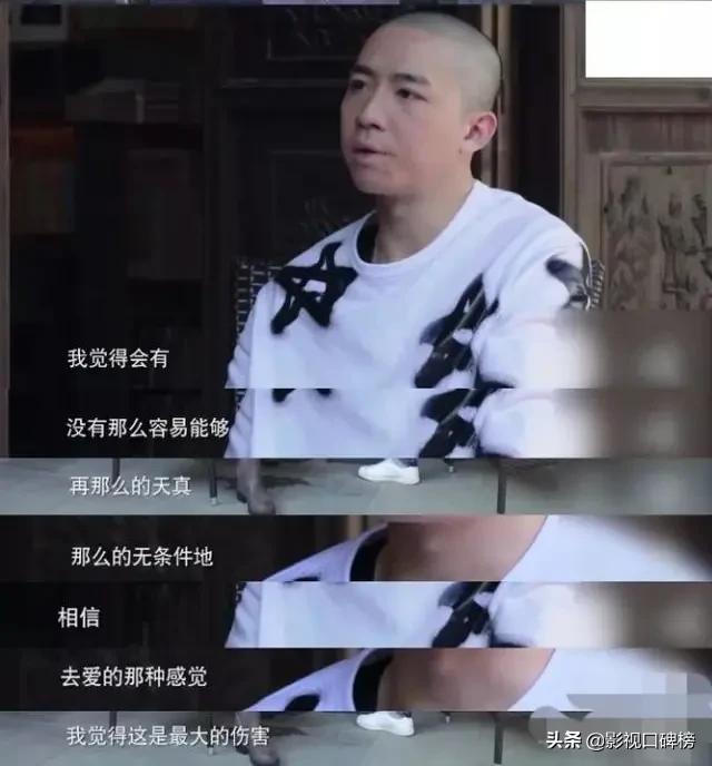 h4是什么意思，h4和h7灯泡有什么区别（当年大火的H4现在都怎么样了呢）