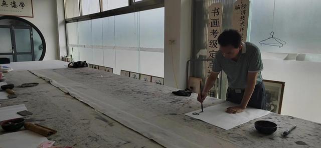 怎样加强个人职业道德修养，如何提高个人职业道德（加强职业道德自律学习）