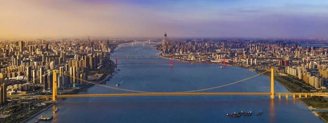 苏泊尔真不锈炒锅，苏泊尔炒锅好吗（30个“武汉名品”）