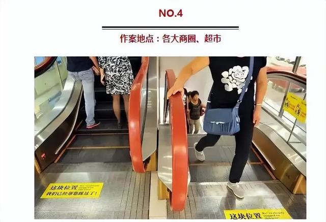 银行卡换绑手机号怎么操作，银行卡怎么换绑定的手机号码（绑定的银行卡怎么办）