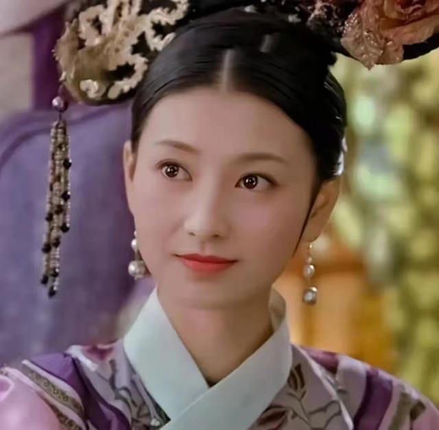 简短个签6个字，简短个签6个字励志（人生不如意的时候）