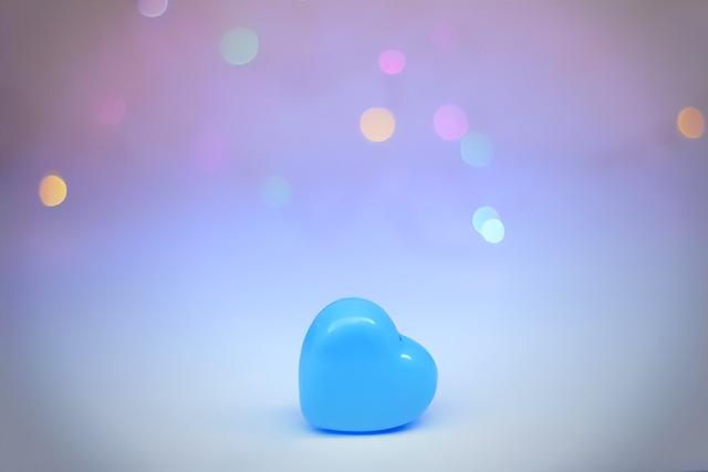 对朋友说的一段暖心话，对朋友说的暖心的话（五句话知心暖心的话）