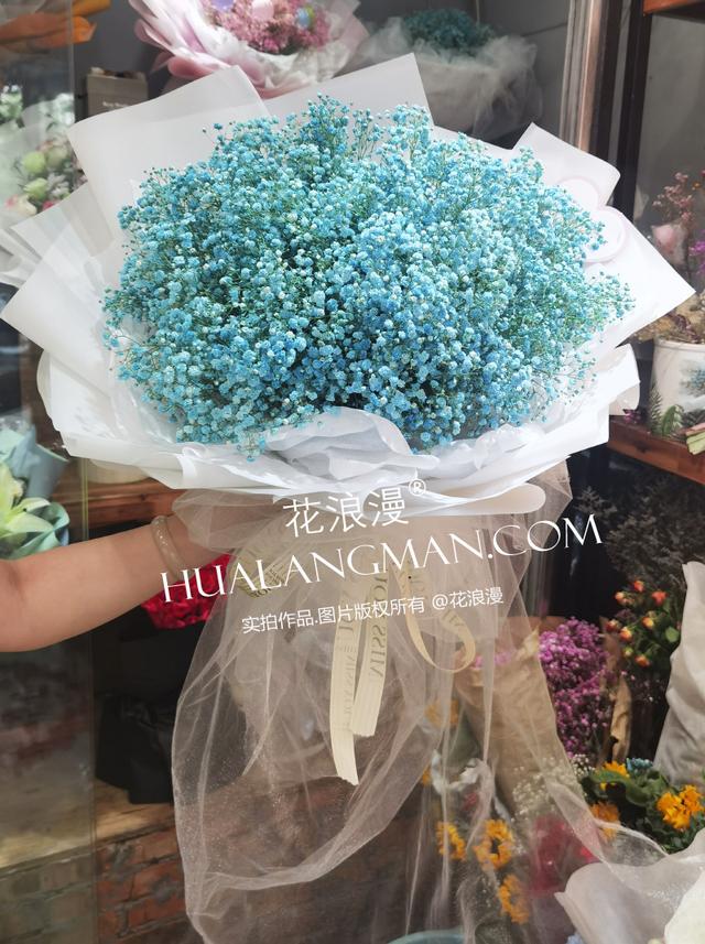 情人节送女朋友什么花比较好，情人节送女朋友什么花比较好一点（适合7种人的情人节鲜花）