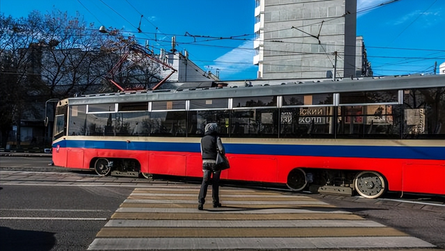 普陀山怎么走，普陀山到上海怎么走方便（海、陆、空三种出行选择）