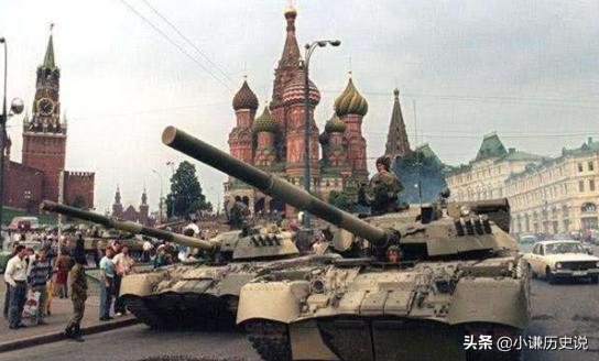 南斯拉夫分成几个国家人口有多少，前南斯拉夫分为几个国家人口多少（这几个国家的现状怎么样）