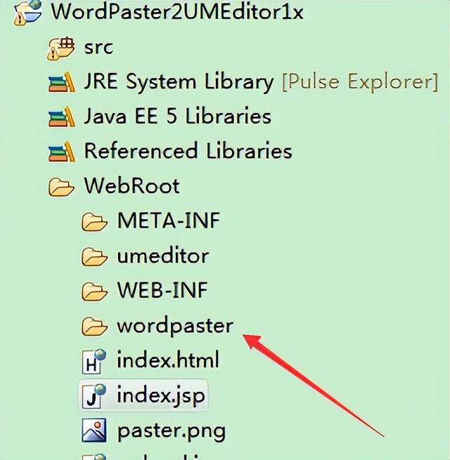 word样式怎么复制到另一个文档，把一个word文档中的样式复制到另外一个文档（<导入>UMEditor）