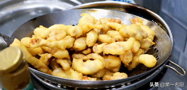 家常小炒五花肉的做法，小炒五花肉的家常做法（软嫩如豆腐）