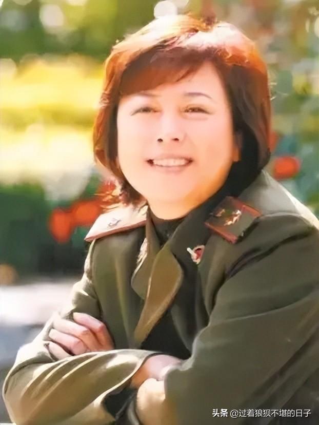 什么是家庭成分高，什么是家庭成分高的奶粉（《父母爱情》究竟有什么魔力）