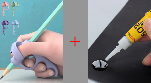 中子镜是什么，中子镜是什么原理（近视防控是配个防控镜片就能一劳永逸么）