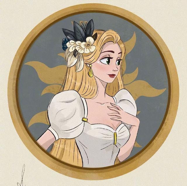 关于生活美的短句子，关于生活美的短句子英语（朋友圈关于岁月静好的唯美句子）