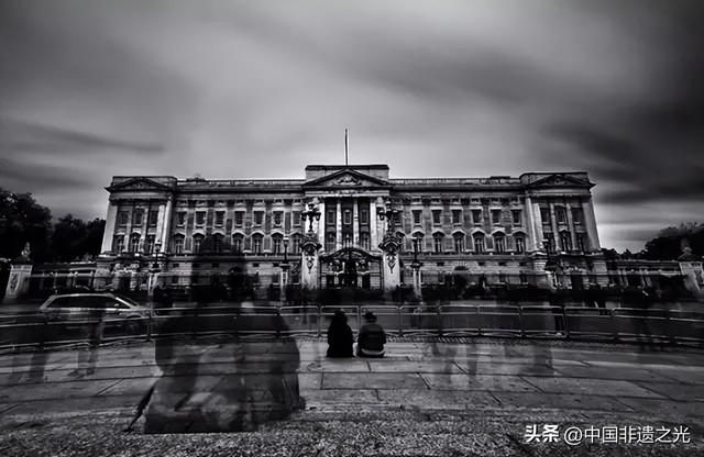 全世界最高的楼，世界上最高的楼（世界十大著名宫殿，岂止是奢华）