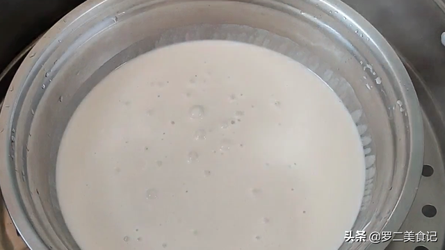 糯玉米蒸多长时间，蒸糯玉米一般需要多少长时间（糯米粉加水上锅一蒸）