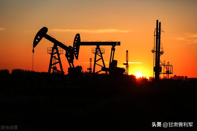 甘肃出的名人有哪些，甘肃出过的名人有哪些（甘肃名人潘石屹、赵满堂、王进喜）