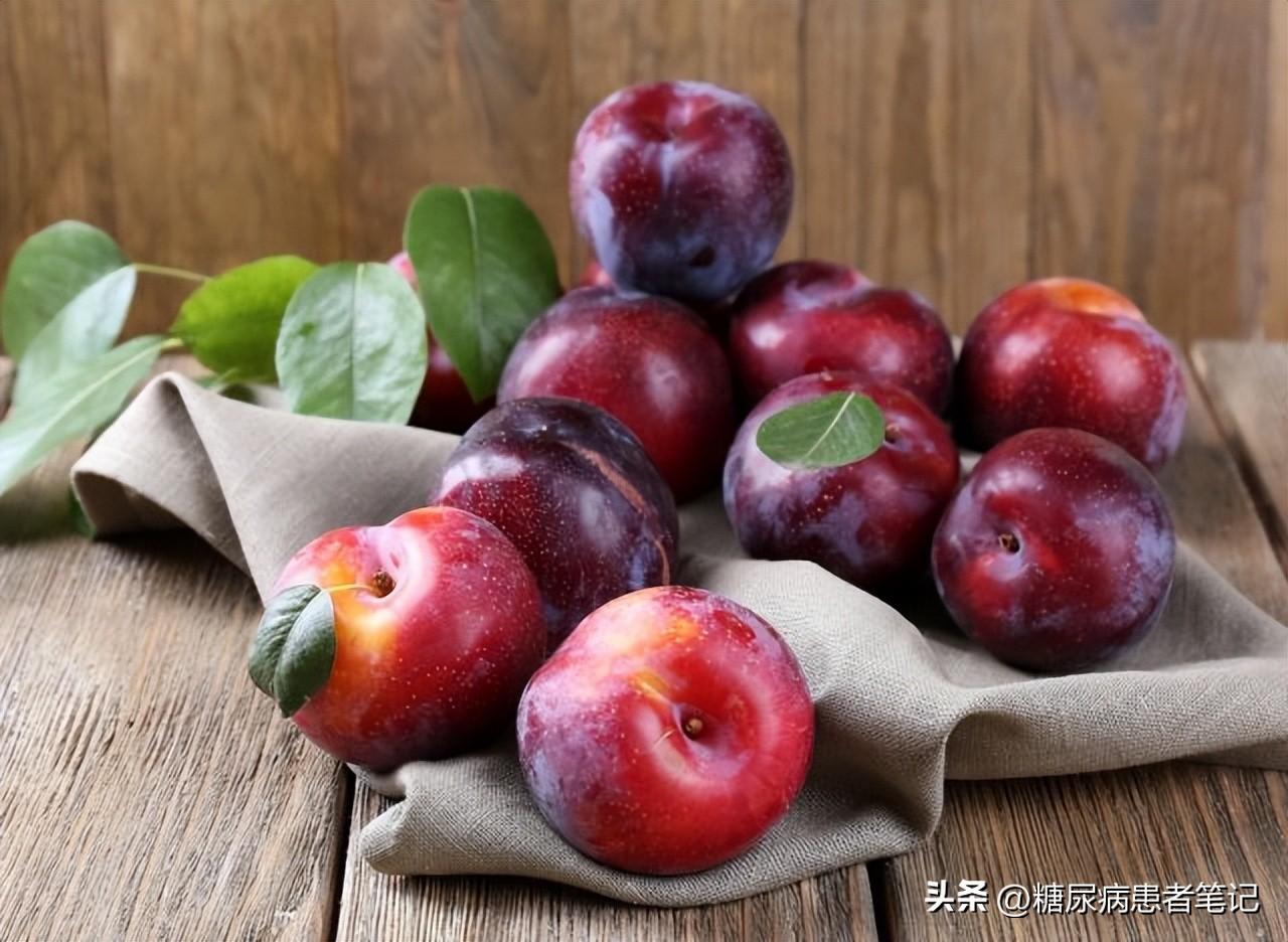 全部水果名称名字，水果大全名字名称大全（25种受欢迎的水果）